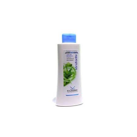 Kaloderma Bagno Crema Idratante 750ml