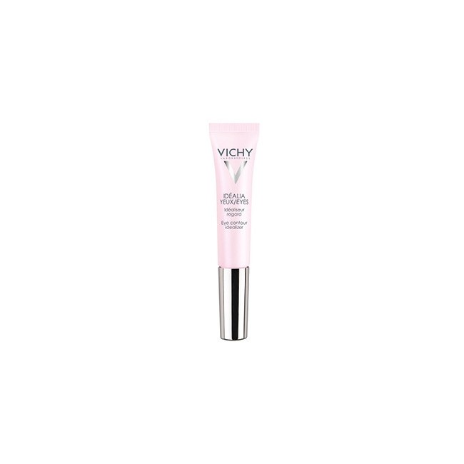 Vichy Idealia Occhi 15 Ml