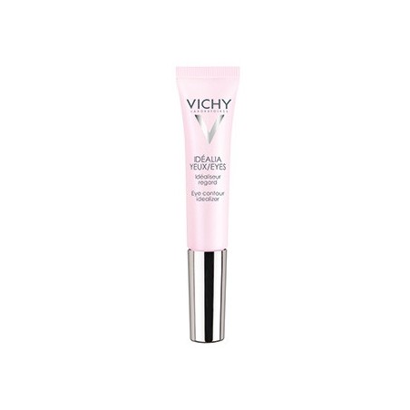 Vichy Idealia Occhi 15 Ml