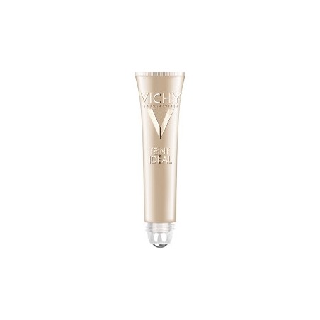 Vichy Ideal Roll On Anti-occhiaie 7 Ml