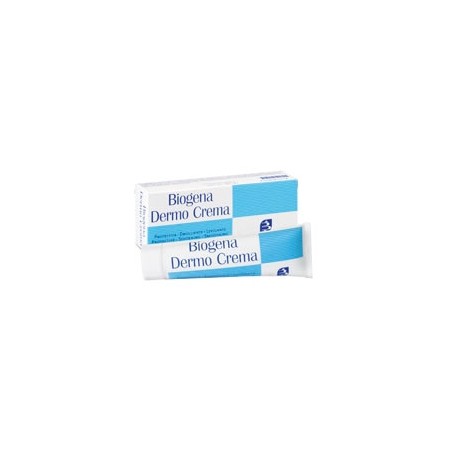 Biogena Dermo Crema 200ml