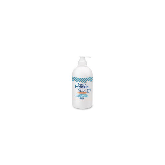 Bagno Di Hoffmann 500ml