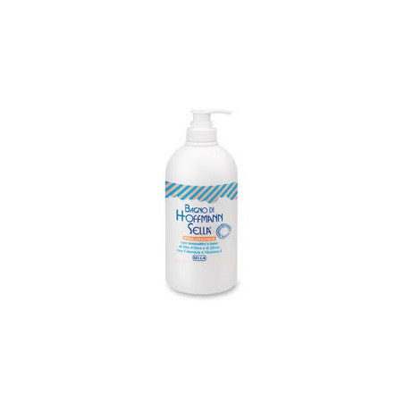 Bagno Di Hoffmann 500ml