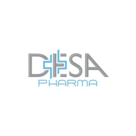 Desa Pharma Ago Extrafine G32 4mm 100 Aghi