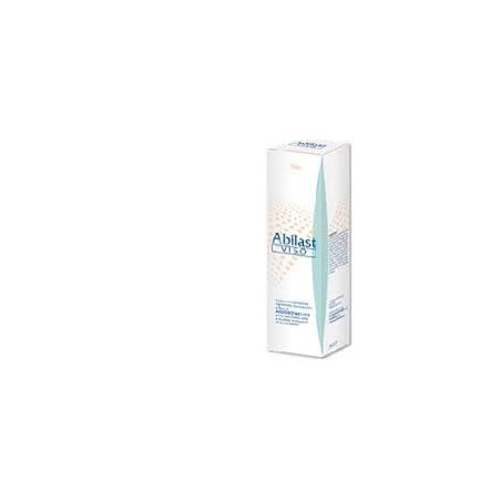 Abilast Viso Crema 50ml