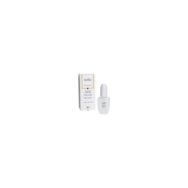 Euphidra Sr Serum Tensore 30ml