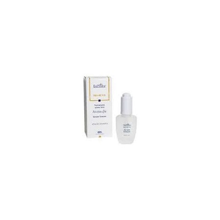 Euphidra Sr Serum Tensore 30ml