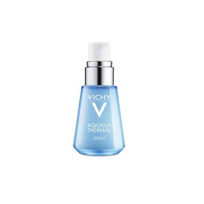 Vichy Aqualia Thermal Siero Intensivo 30 Ml