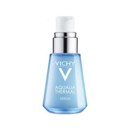 Vichy Aqualia Thermal Siero Intensivo 30 Ml