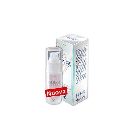 Abilast Siero Antiage 30ml