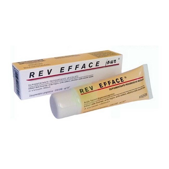 Rev Efface Jour 30ml