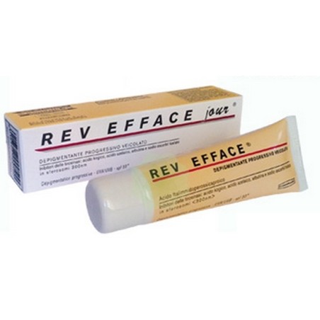 Rev Efface Jour 30ml