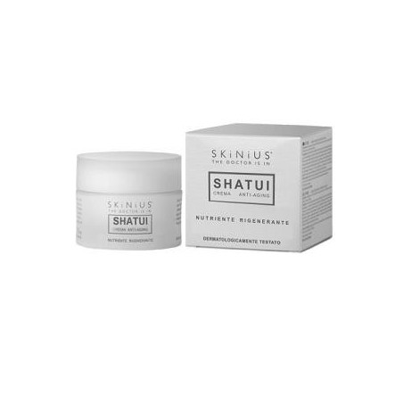 Shatui Crema 50ml