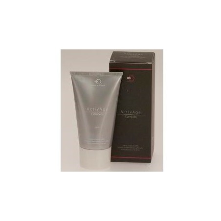 Oti Activage Complex Crema 50ml