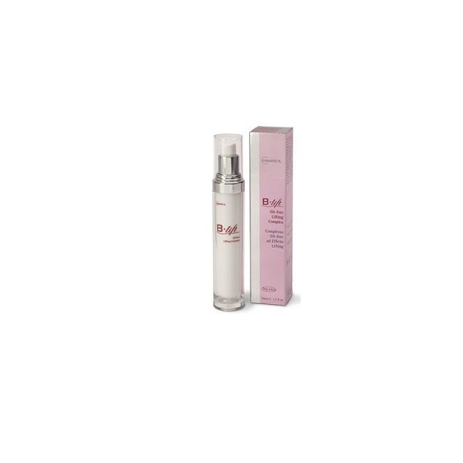 B-lift Oil Free Lift Complex 50ml