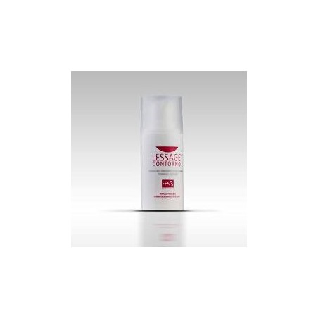 Lessage Contorno 15ml