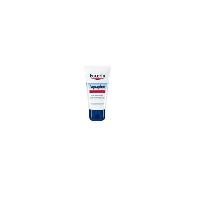 Eucerin Aquaphor 40g