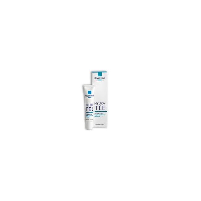 Hydratee Filler Instant 15ml