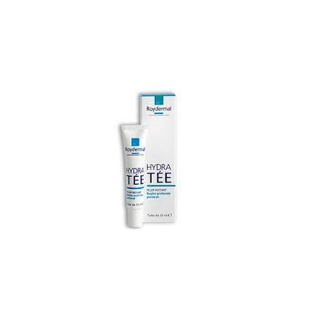 Hydratee Filler Instant 15ml