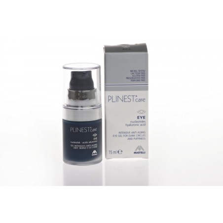 Plinest Care Eye 15ml