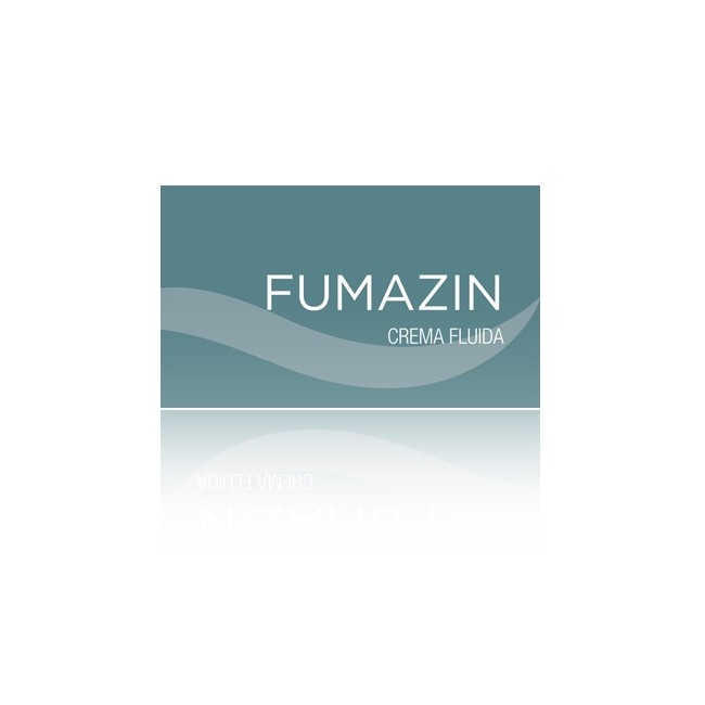 Fumazin Crema 200ml