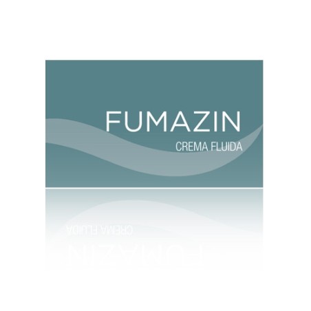 Fumazin Crema 200ml