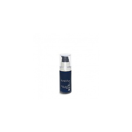 Plinest Care Siero 30ml