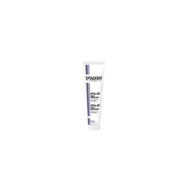 Epta Age Pelli Giovani 30ml