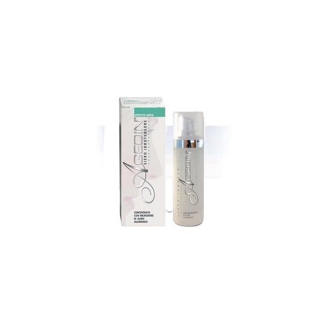 Agedin Siero Idrotensore Concentrato 30ml