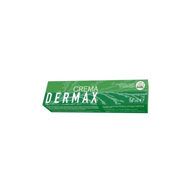 Dermax Crema 50ml