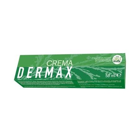 Dermax Crema 50ml