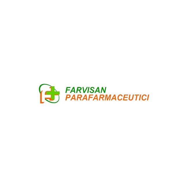 Farvisan Mascherina Aerosol