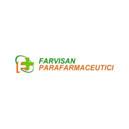 Farvisan Mascherina Aerosol