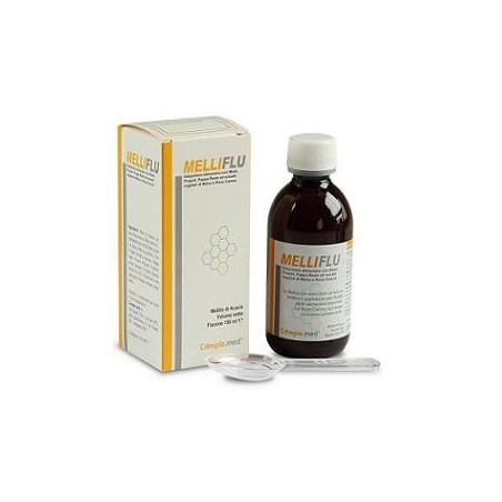 Melliflu 150ml