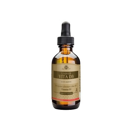 Liquid Vitamin E 59 Ml