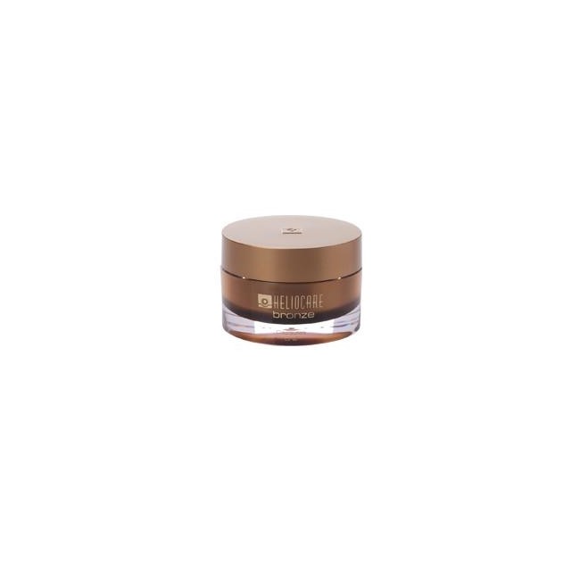 Heliocare Bronze 30 Capsule