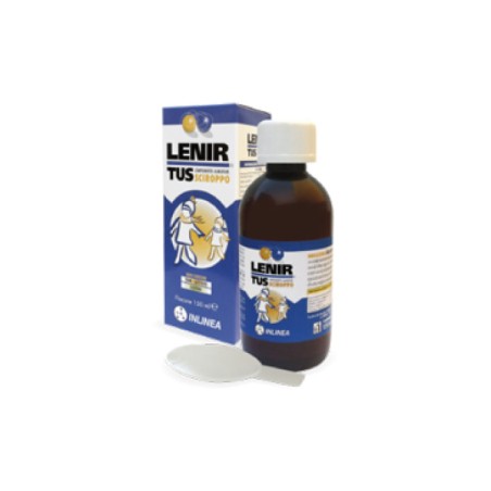 Lenir Tus 150ml