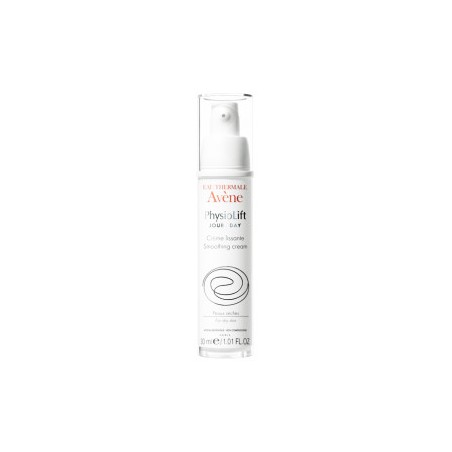 Avene Physiolift Crema Levigante Giorno