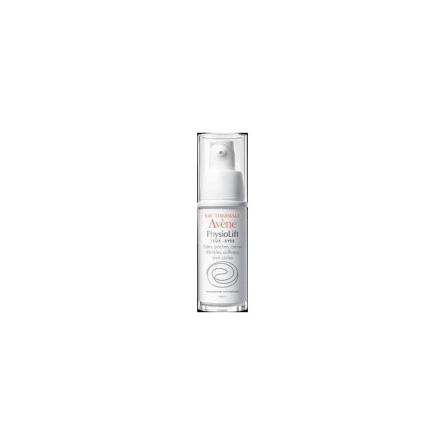 Avene Physiolift Occhi