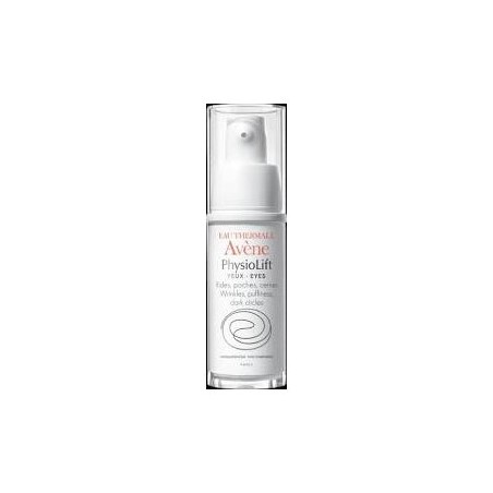 Avene Physiolift Occhi