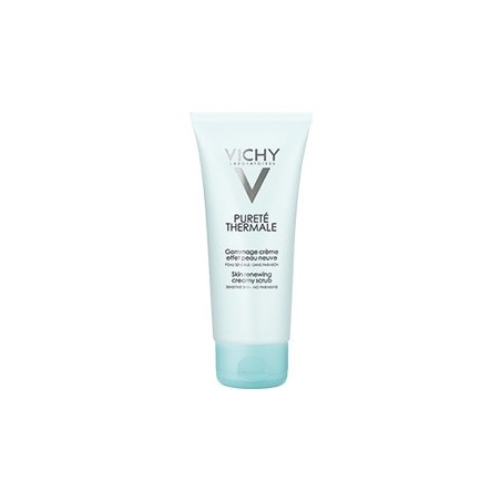 Vichy Purete Thermale Crema Esfoliante 75ml