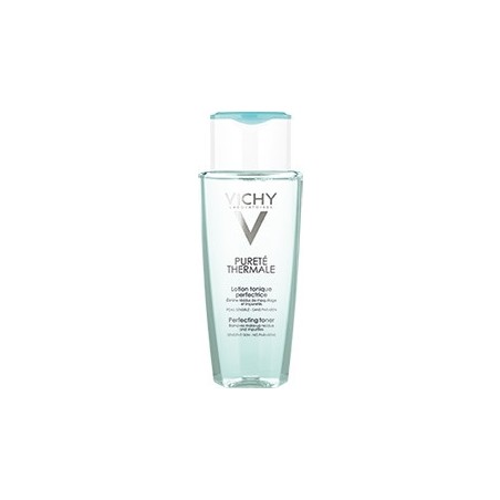 Vichy Purete Thermale Tonico Perfezionatore 200 Ml