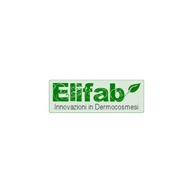 Elifab Profarma Derma 15 Compresse