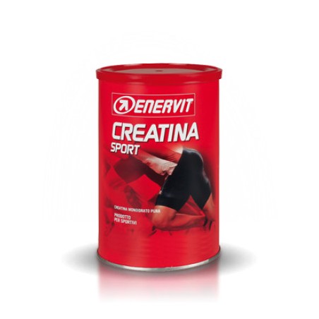 Enervit Creatina Sport 400g