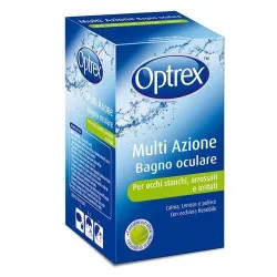 Marco viti acqua borica sterile bagno oculare 500 ml - Para-Farmacia  Bosciaclub