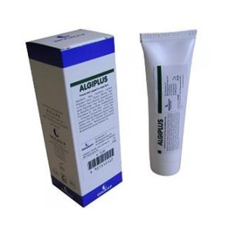 Algiplus Crema 50ml