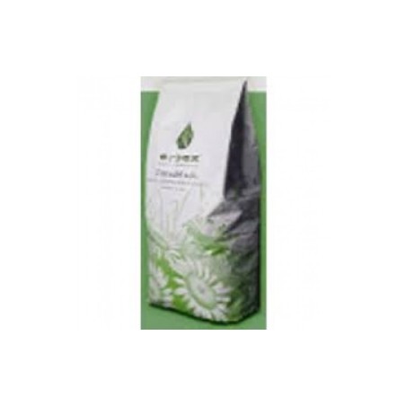 Argilla Verde Superventilata 500g