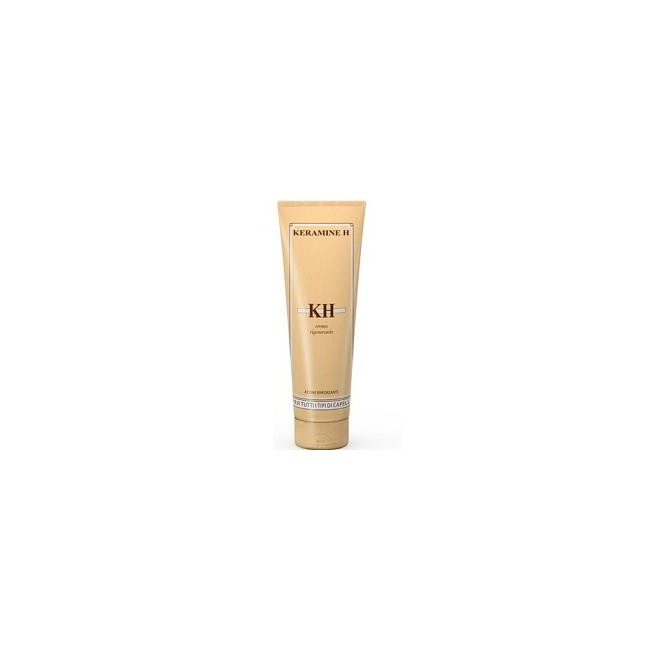 Keramine H Crema Rigenerante 250 Ml