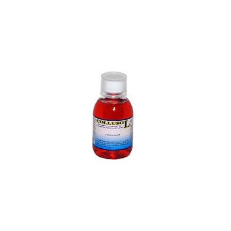 Collusol Collutorio 200ml