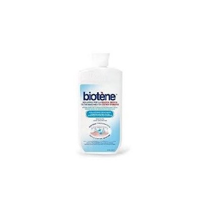 Biotene Collutorio 500ml